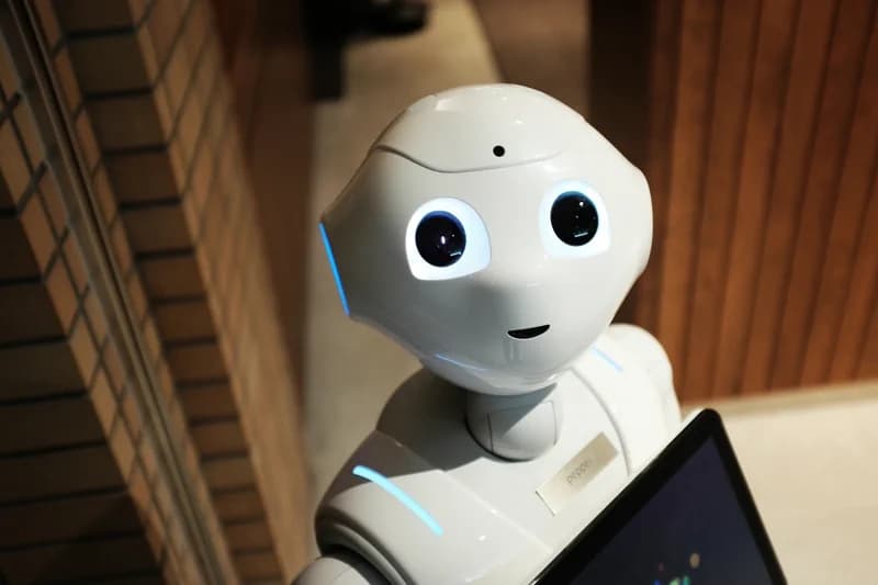 AI-база знаний для обучения сотрудников